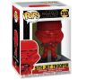 Фігурка Funko Pop! Star Wars: Episode 9, Rise of Skywalker - Sith Jet Trooper