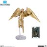 Фигурка McFarlane DC Multiverse Wonder Woman: Чудо Женщина Action Figure