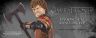 Статуетка Dark Horse Game of Thrones Tyrion Lannister Statue Limited Гра престолів Тіріон Ланістер 26 см.