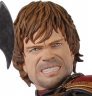 Статуетка Game of Thrones Tyrion Lannister Statue Limited edition
