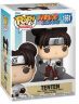 Фігурка Funko Naruto Shippuden Tenten Фанко Наруто Тентен 1661