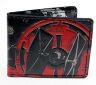 Гаманець - Star Wars - Star Ships # 1