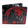 Кошелёк - Star Wars - Star Ships #1