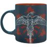 Чашка Harry Potter Dumbledores Army Mug 320 мл Кружка Гарри Поттер Армия Дамблдора