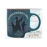 Чашка Harry Potter Dumbledores Army Mug 320 мл Кружка Гарри Поттер Армия Дамблдора