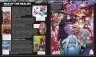 Книга Marvel Encyclopedia New Edition Марвел Енциклопедія (Тверда обкладинка) Eng 2024