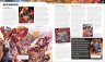 Книга Marvel Encyclopedia New Edition Марвел Енциклопедія (Тверда обкладинка) Eng 2024