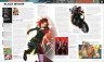 Книга Marvel Encyclopedia New Edition Марвел Енциклопедія (Тверда обкладинка) Eng 2024