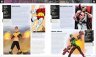 Книга Marvel Encyclopedia New Edition Марвел Енциклопедія (Тверда обкладинка) Eng 2024