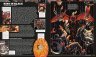 Книга Marvel Encyclopedia New Edition Марвел Енциклопедія (Тверда обкладинка) Eng 2024