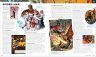 Книга Marvel Encyclopedia New Edition Марвел Енциклопедія (Тверда обкладинка) Eng 2024