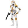 Фігурка Star Wars Black Series - Clone Commander Cody 6" Action Figure