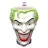 Чашка DC Comics Sculpted ceramic Mug Joker 8 oz