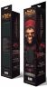 Килимок для миші ігрова поверхня Blizzard DIABLO 2 - Resurrected Prime Evil Діабло XL (90*42 cm)