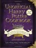Книга кулінарна The Unofficial Harry Potter Cookbook (Тверда палітурка) (Eng)