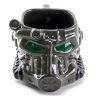Чашка Fallout Armour 3D mug гуртка