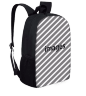 Рюкзак Роблокс Roblox Children Adventure School Kids Backpack 45 х 33 х 13 см.