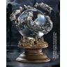 Статуэтка Harry Potter Dementors Crystal Ball