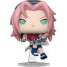 Фигурка Funko Naruto Shippuden Sakura Haruno Фанко Наруто Сакура Харуно 1964