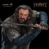 Статуэтка Thorin Oakenshield Statue The Hobbit  (Weta Collectibles)