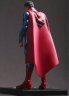 Фігурка Супермен Superman Action Figure