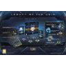 Starcraft 2: Legacy of the Void Коллекционное издание (EURO/RU) Collectors Edition   