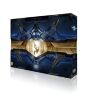 Starcraft 2: Legacy of the Void Колекційне видання (EURO /RU) Collectors Edition