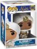 Фігурка Funko Pop Disney Prince Ali Алладін 540 