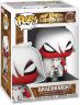 Фігурка Funko Marvel: Infinity Warps - Arachknight 859