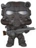 Фігурка Funko Pop! Fallout - T-60 Power Armor Figure