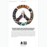 Книга Overwatch: Anthology Volume 1 Hardcover Edition (Твёрдый переплёт) (Eng) 