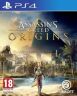 Колекційне видання Assassins Creed Origins GODS Collectors Edition PS4