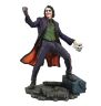 Фігурка Diamond Select DC Movie: The Dark Knight: The Joker Figure 9 "