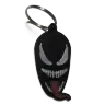 Брелок Marvel Venom Keychain Веном ABS пластик 5 см.