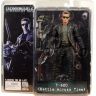 Фигурка Terminator 2  Series 3 T-800 Battle Across Time  Action Figure