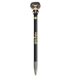 Кулькова ручка Funko Harry Potter: Гаррі Поттер