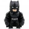 Фігурка Jada Toys Metals Die-Cast: Batman Armored Figure