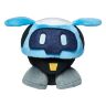 Мягкая игрушка Overwatch Snowball Plush