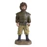 Фигурка Dark Horse Game of Thrones - Tyrion Lannister Hand of the Queen Figure