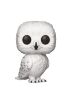 Фігурка Funko Harry Potter Hedwig фанко Гаррі Поттер Букля 76 