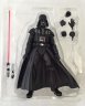 Фігурка Star Wars Darth Vader Bandai S.H.Figuarts