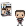 Фігурка Funko Marvel: Avengers Endgame - Tony Stark фанк марвел Тоні Старк