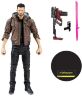 Фігурка McFarlane Toys Cyberpunk 2077 V Action Figure