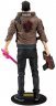 Фігурка McFarlane Toys Cyberpunk 2077 V Action Figure