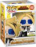 Фигурка Funko My Hero Academia Denki Kaminari фанко Моя Геройская Академия Денки Каминари (Amazon Exclusive) 1352