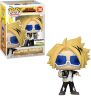 Фігурка Funko My Hero Academia Denki Kaminari фанко Моя Геройська Академія Денки Камінарі (Amazon Exclusive) 1352