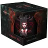 Чашка Blizzard DIABLO IV: Lilith Queen of the Succubi кружка Діабло Ліліт Королева Сукубов 325 мл