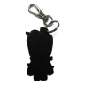 Брелок Marvel Groot Keychain Грут ABS пластик 5 см.