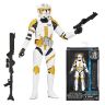 Фигурка Star Wars Black Series COMMANDER CODY Figure