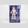 Фигурка Star Wars Black Series COMMANDER CODY Figure